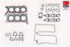 FAI AutoParts HS1582 Gasket Set, cylinder head